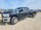 Ram 2500 2023 — Copart