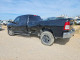 Ram 2500 2023 — Copart