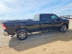 Ram 2500 2023 — Copart