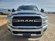 Ram 2500 2023 — Copart