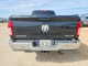 Ram 2500 2023 — Copart