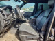 Ram 2500 2023 — Copart
