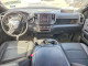 Ram 2500 2023 — Copart