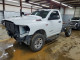 Ram 2500 2022 — Copart