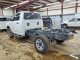 Ram 2500 2022 — Copart