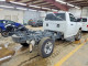 Ram 2500 2022 — Copart