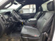 Ram 2500 2022 — Copart