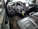 Ram 2500 2022 — Copart