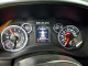 Ram 2500 2022 — Copart