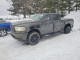 Ram 2500 2021 — Copart