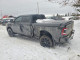 Ram 2500 2021 — Copart