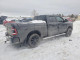 Ram 2500 2021 — Copart