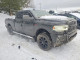 Ram 2500 2021 — Copart