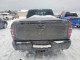 Ram 2500 2021 — Copart