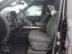 Ram 2500 2021 — Copart