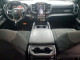 Ram 2500 2021 — Copart