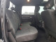 Ram 2500 2021 — Copart