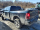 Ram 2500 2025 — Copart