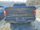 Ram 2500 2025 — Copart