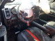 Ram 2500 2025 — Copart