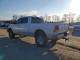 Ram 2500 2016 — Copart