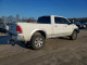 Ram 2500 2016 — Copart