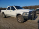 Ram 2500 2016 — Copart