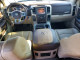 Ram 2500 2016 — Copart