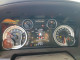 Ram 2500 2016 — Copart