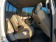 Ram 2500 2016 — Copart
