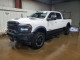 Ram 2500 2025 — Copart