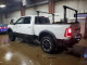 Ram 2500 2025 — Copart