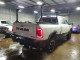 Ram 2500 2025 — Copart