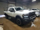 Ram 2500 2025 — Copart