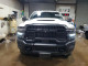 Ram 2500 2025 — Copart