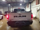 Ram 2500 2025 — Copart