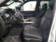 Ram 2500 2025 — Copart