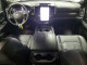 Ram 2500 2025 — Copart