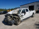 Ram 2500 2022 — Copart