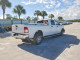Ram 2500 2022 — Copart