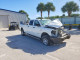 Ram 2500 2022 — Copart