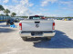 Ram 2500 2022 — Copart