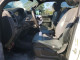 Ram 2500 2022 — Copart