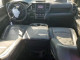 Ram 2500 2022 — Copart