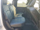 Ram 2500 2022 — Copart