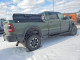 Ram 2500 2022 — Copart