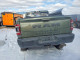 Ram 2500 2022 — Copart