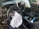 Ram 2500 2022 — Copart