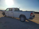 Ram 2500 2022 — Copart