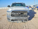 Ram 2500 2022 — Copart